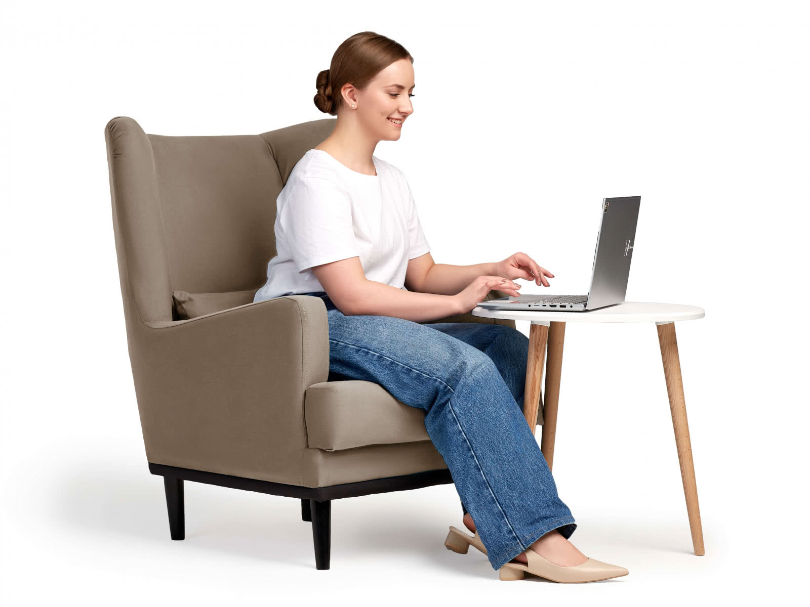 ������ ����� �� ������ �����