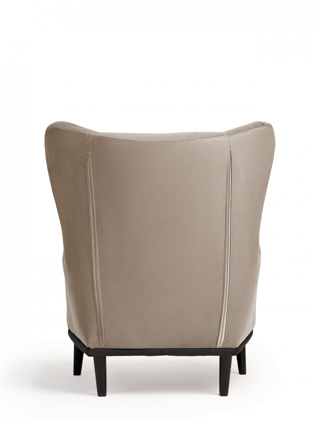 ������ ����� �� ������ �����