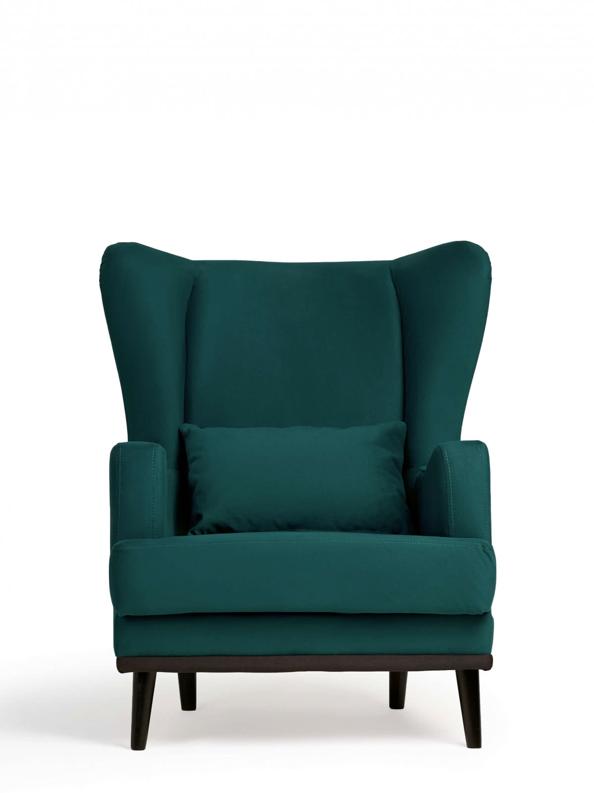 ������ ����� �� ������ �����