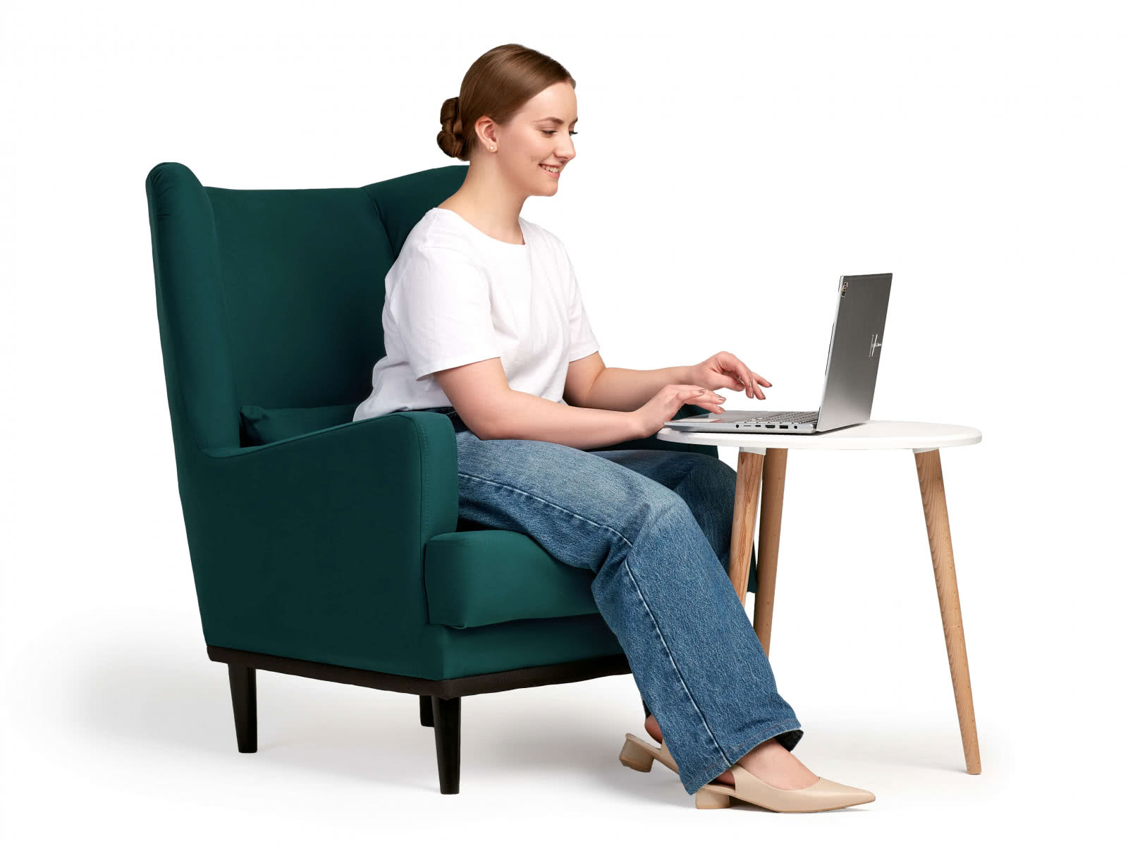 ������ ����� �� ������ �����