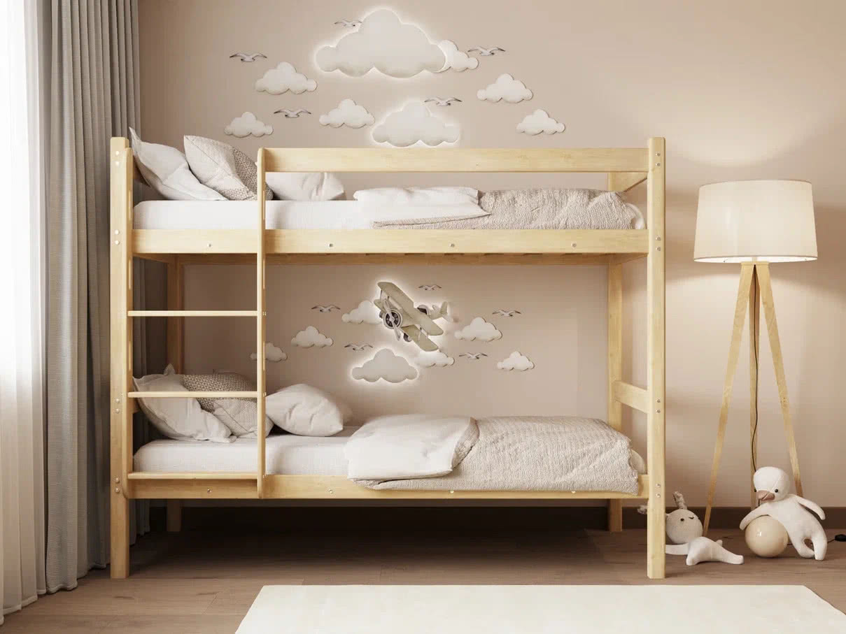 ������� ������� Green Mebel � ����� ������� � ������������� ���������