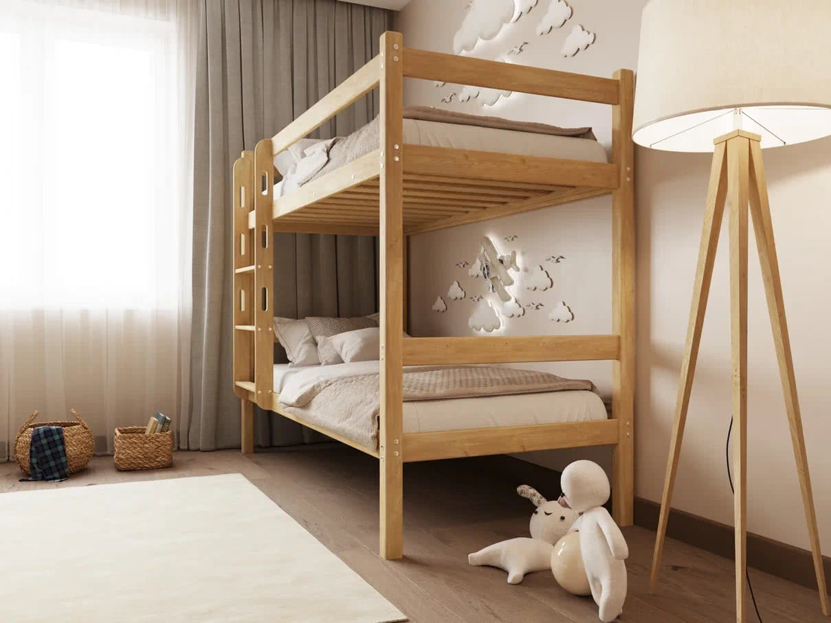 ���������� ������������ ������� ������� ��� ����� � ����������