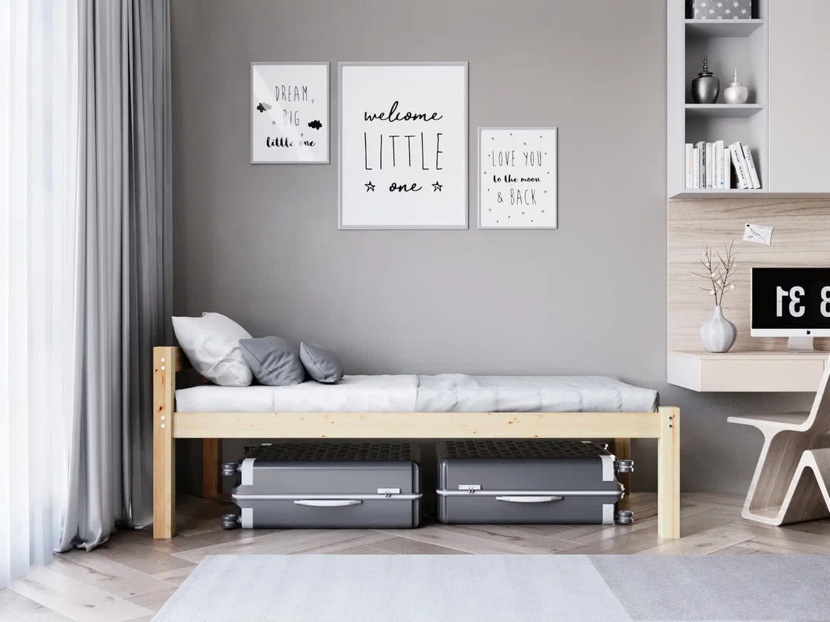 тосно кровать. тосно кровать. армос кровать кристалл 1. кровать "калинка-2" шале. кровати полуторка металлические лофт.