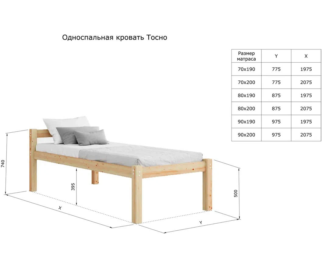 кровать веста 140х200, металл белый. тосно кровать. амелия 120 олмеко кровать. тосно кровать. тосно кровать.