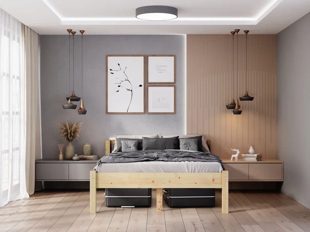 ����������� ������� Green Mebel ����� � ������� ���������� � ����������� ���������