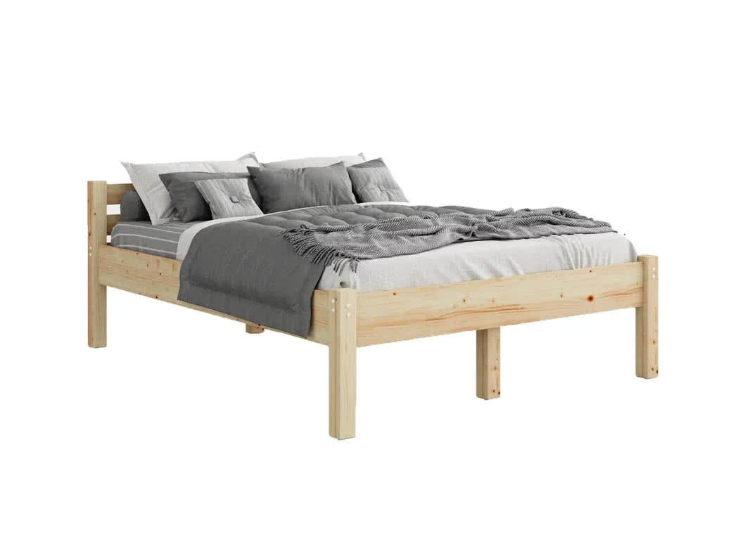 ��������������� ������� Green Mebel ����� �� ������� ����� �� ����� ����