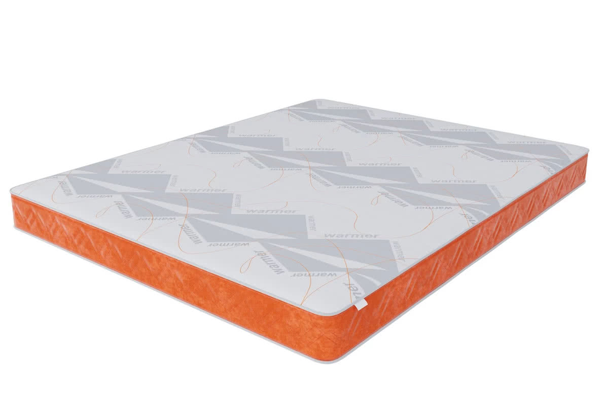 ������ ����� � ����� Warmer 1200�1900