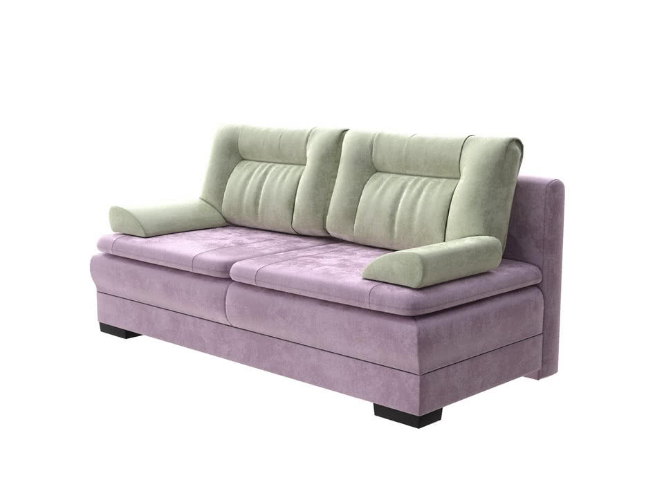 ����� ������� Easy Home Hard Gratta