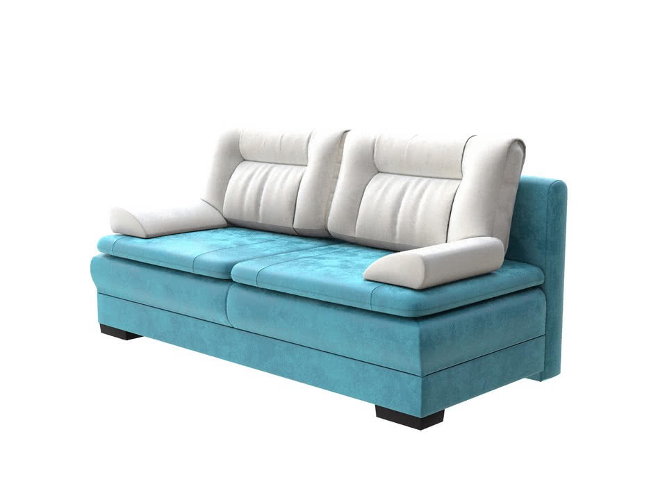 ����� ������� Easy Home Hard Gratta