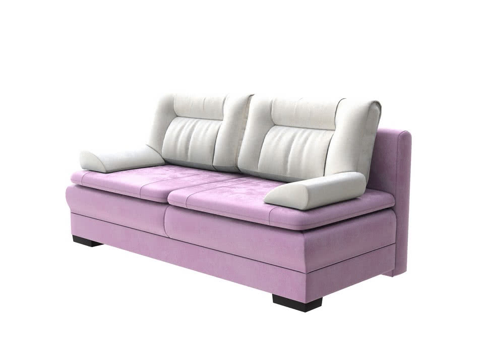 ����� ������� Easy Home Hard Gratta