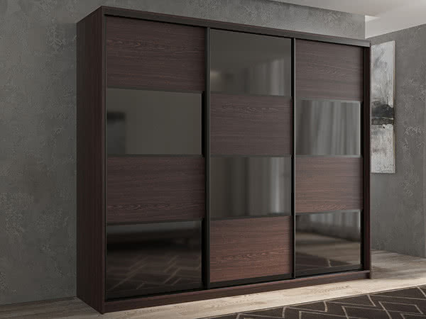 ����-���� ������ 13 ���������� � ������ ����� � ������� ����������� ���������