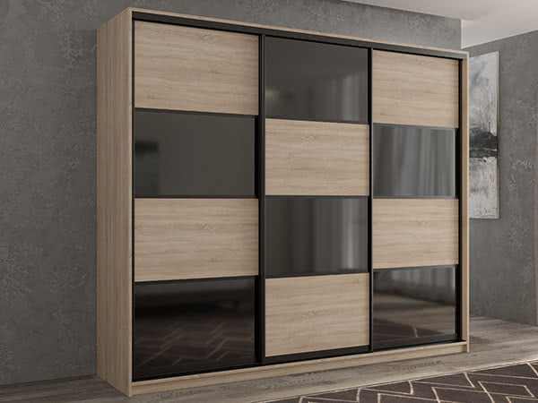 ����-���� ������ 13 ���������� � ������� ������ � ������ ������� ��� ������������ ���������