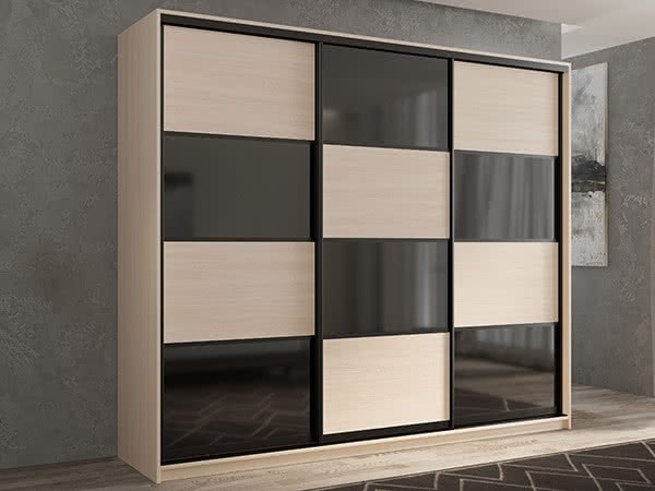 ����-���� ������ 13 ���������� � ������-�������� ����� � ������ �������