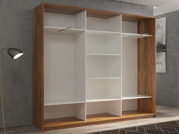 ���������� ���������� �����-���� ������ 13 � ������� � ��������� �������