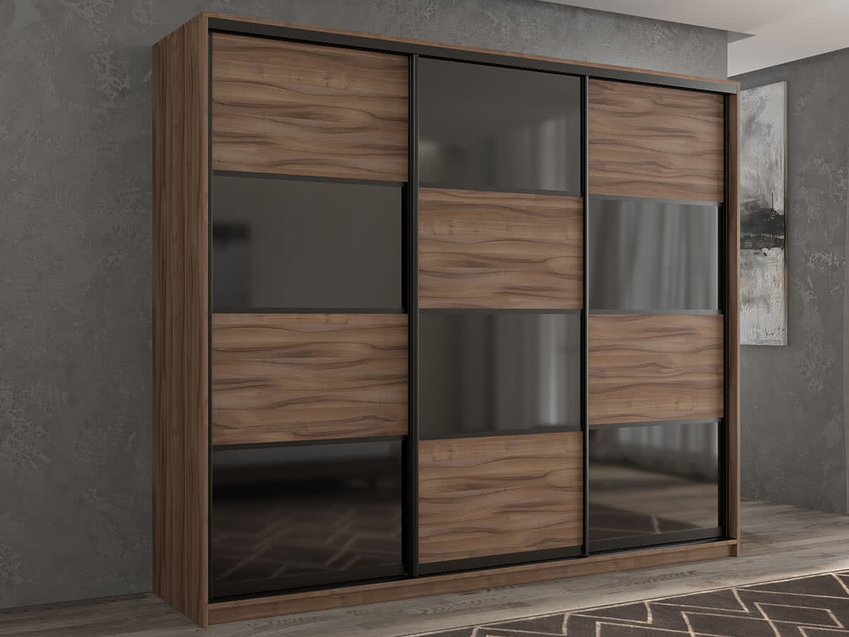 ����-���� ������ 13 ���������� � ����� ������������ ������ � ������ ������� Lacobel