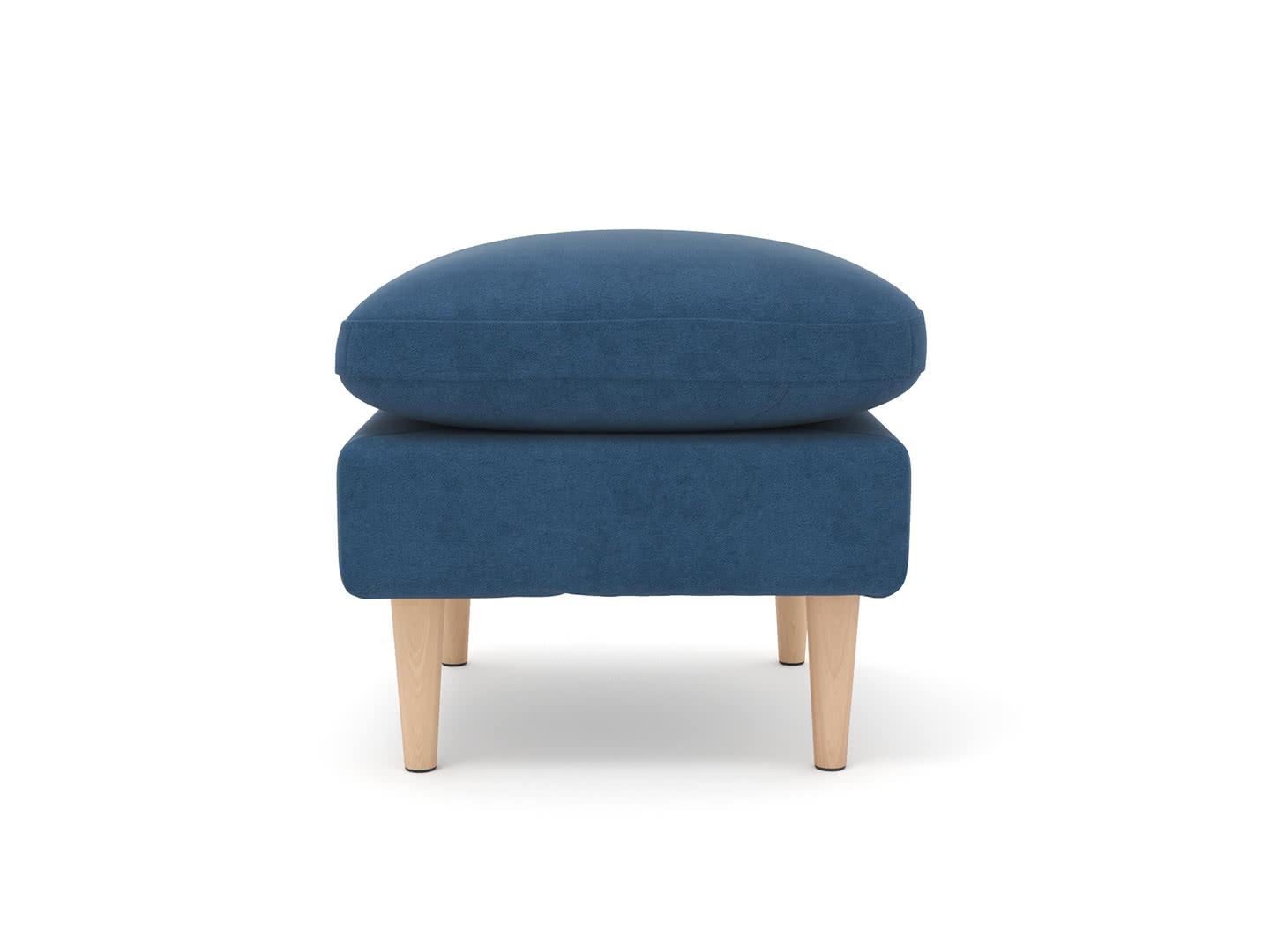 ��� Arsko ����