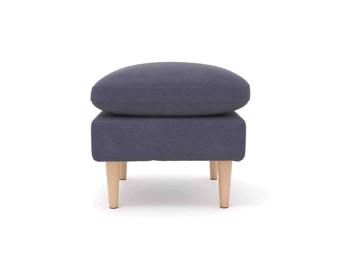 ��� Arsko ����