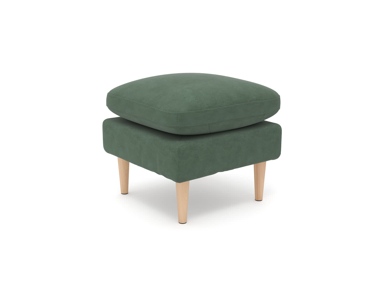 ��� Arsko ����