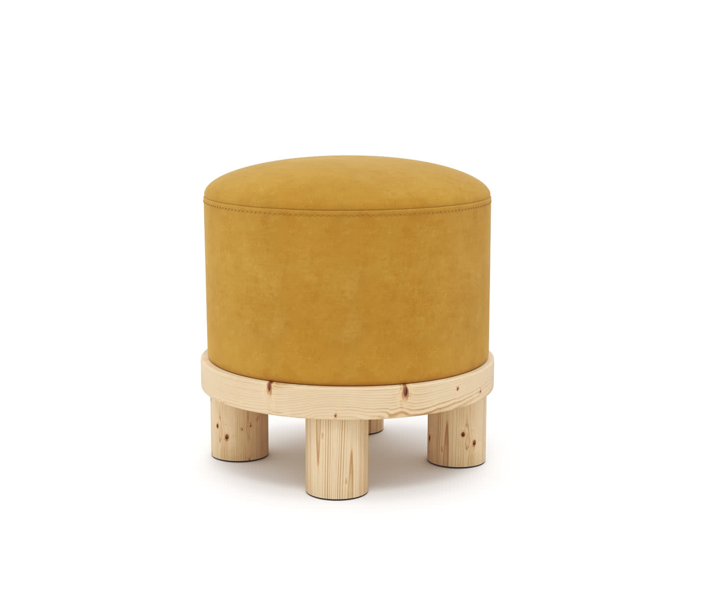 ��� Arsko ������ 1