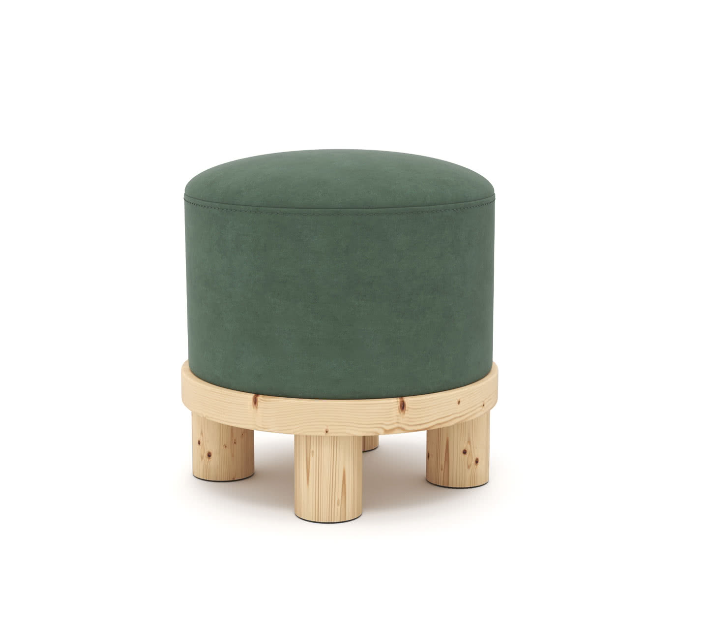 ��� Arsko ������ 1