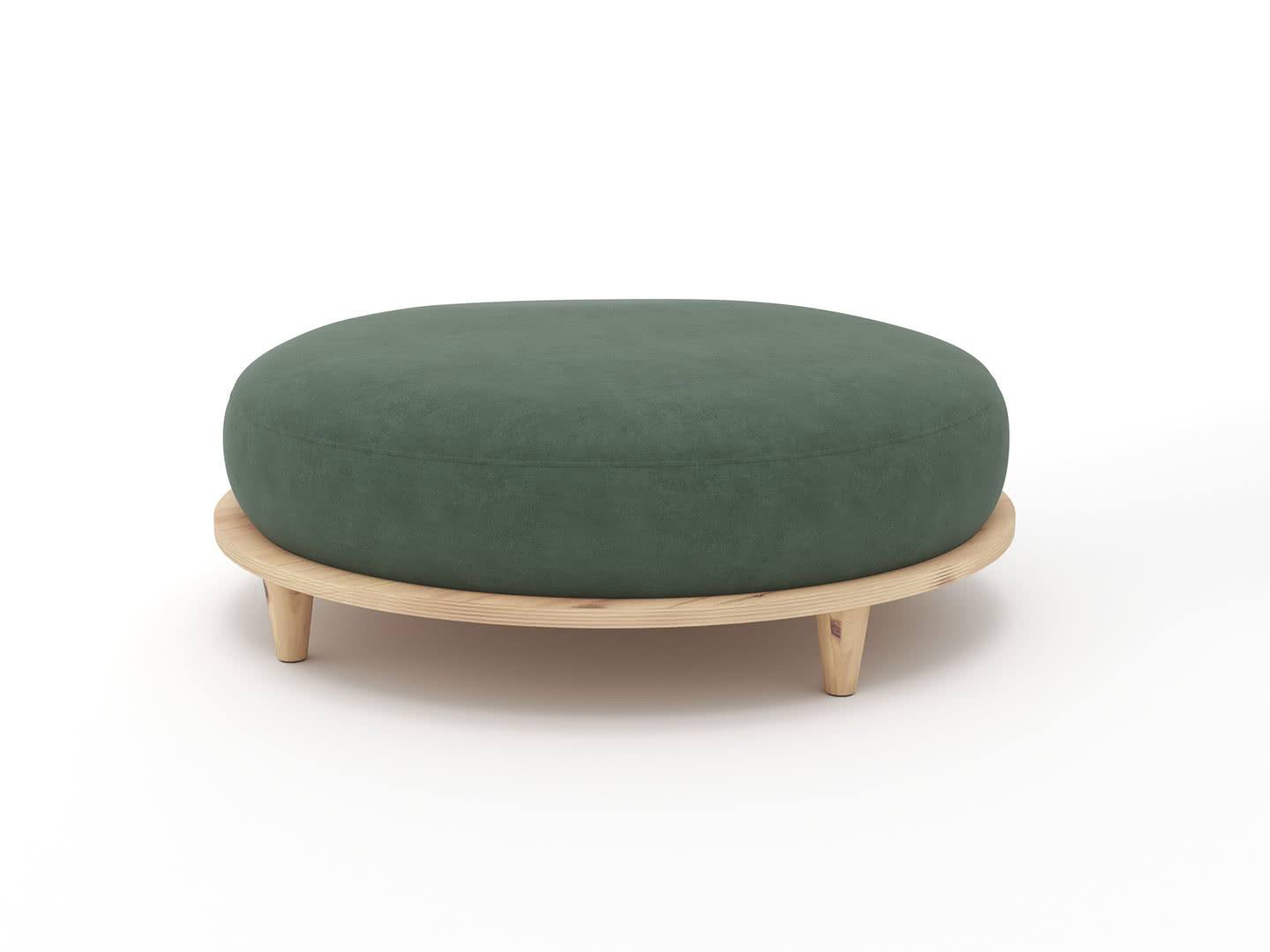 ��� Arsko ������ 4