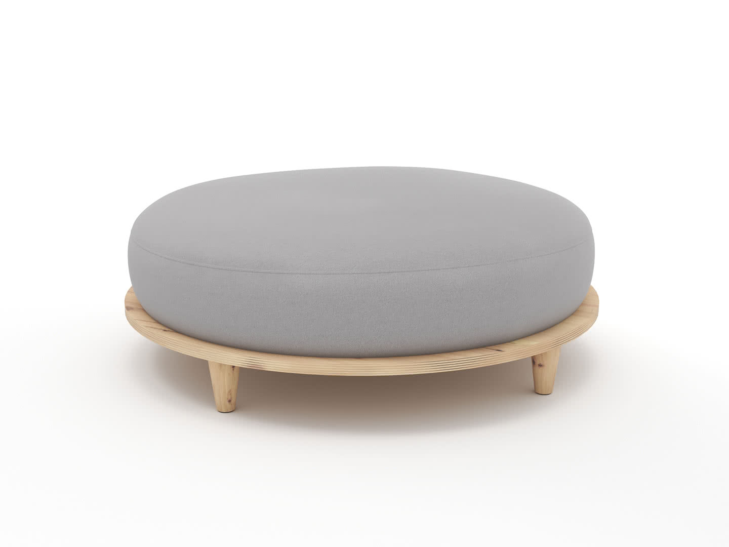 ��� Arsko ������ 4