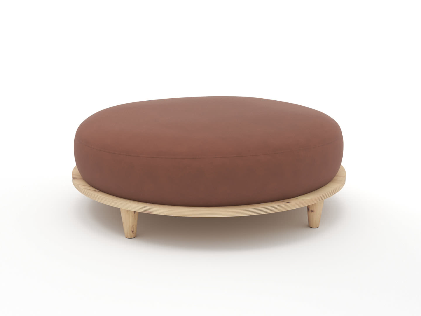 ��� Arsko ������ 4