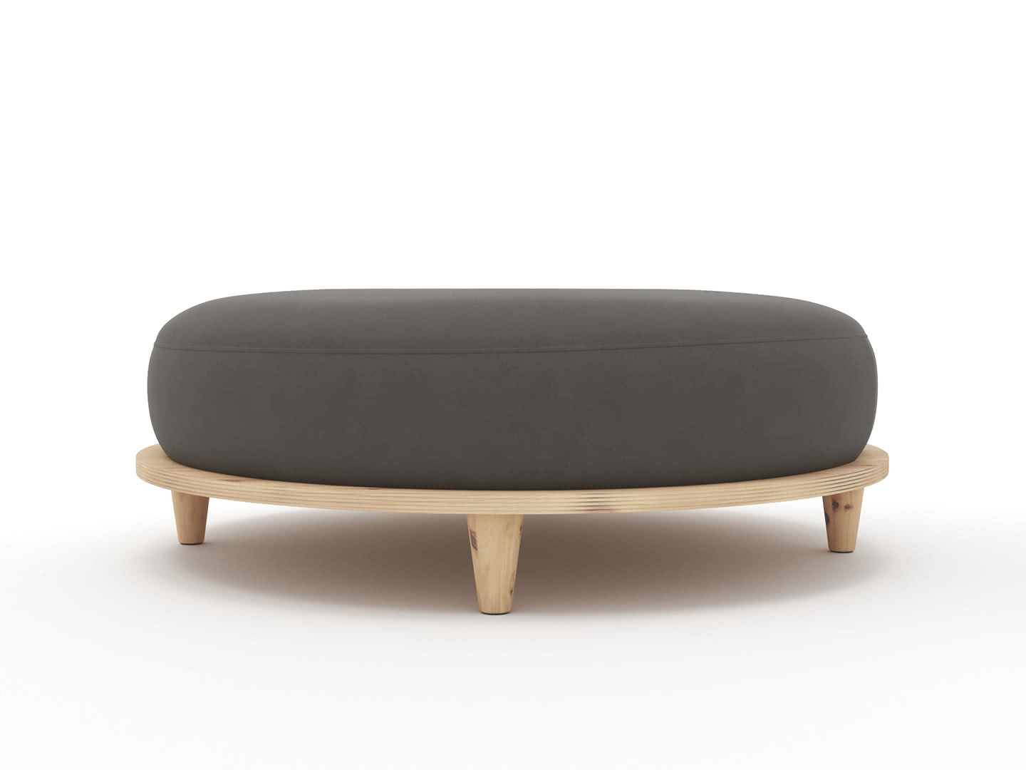 ��� Arsko ������ 4