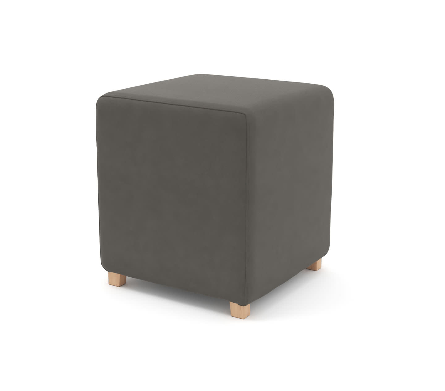 ��� Arsko ����� 1