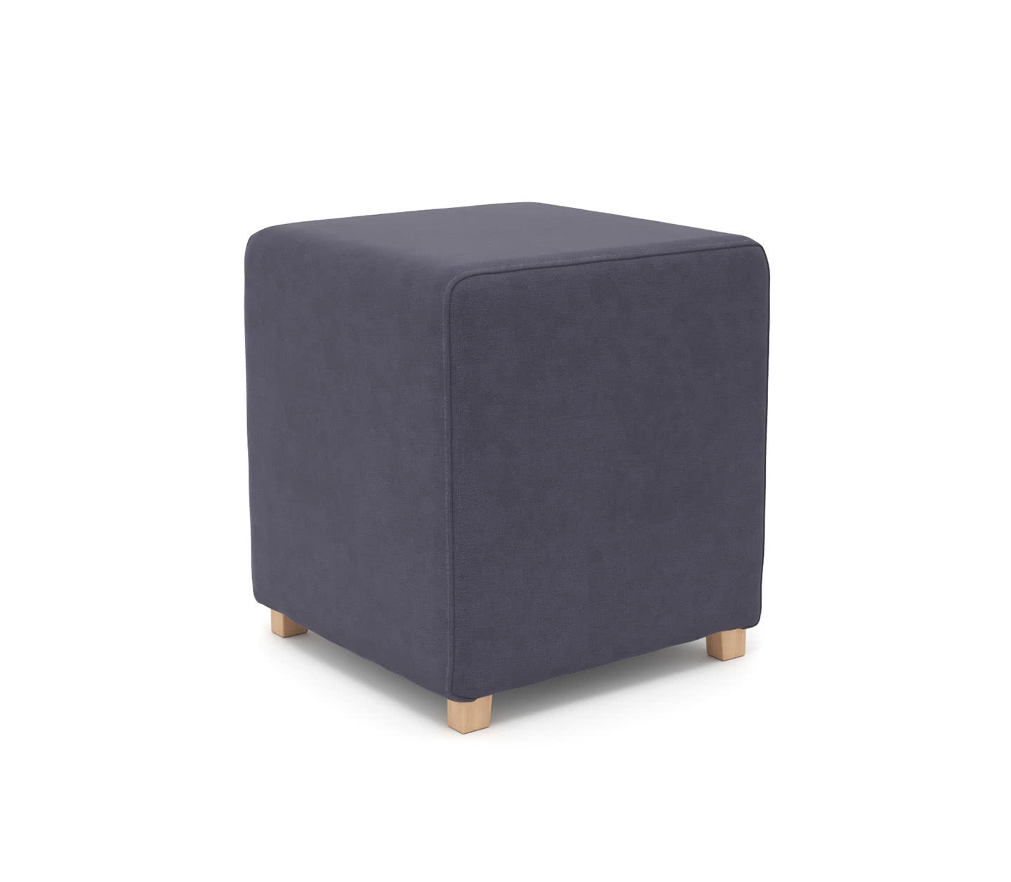 ��� Arsko ����� 1