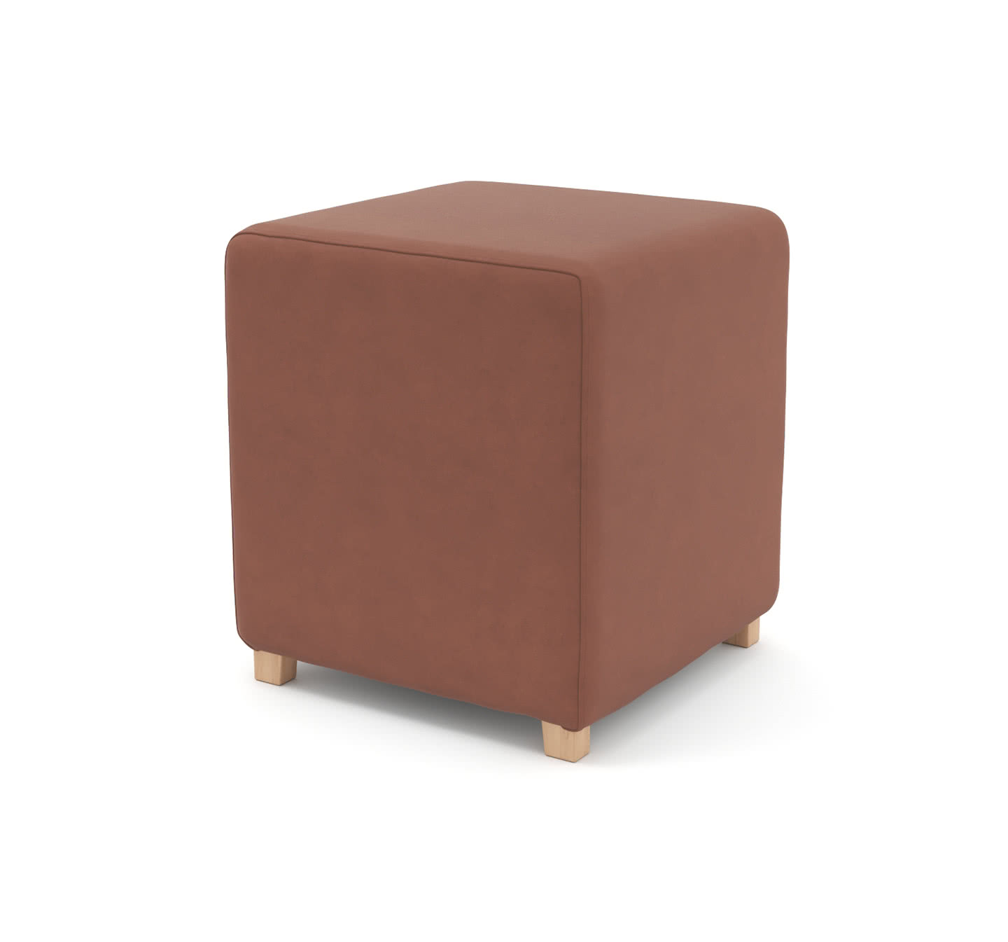 ��� Arsko ����� 1