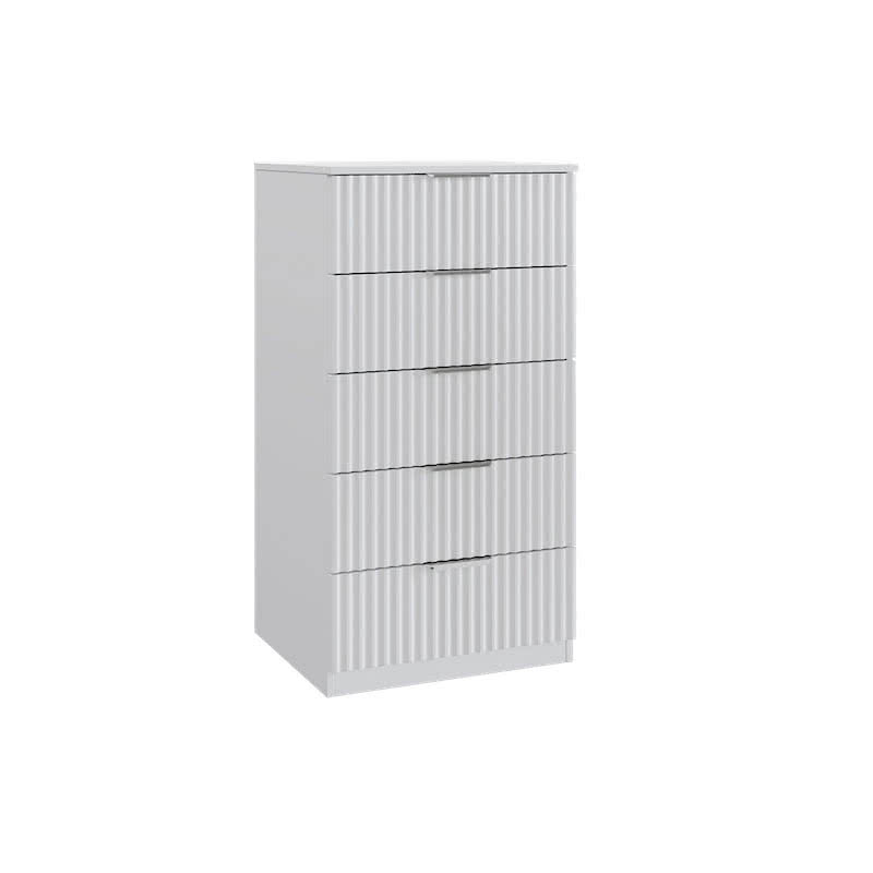 ����� ������ ��������-5, �����