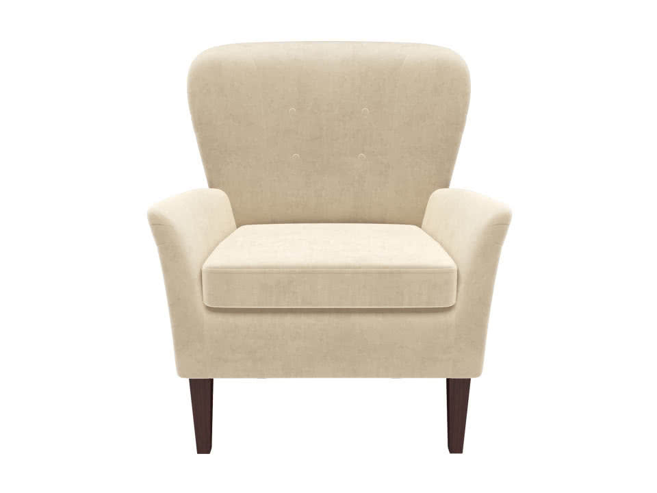 ������ ������� Elegance Shaggy