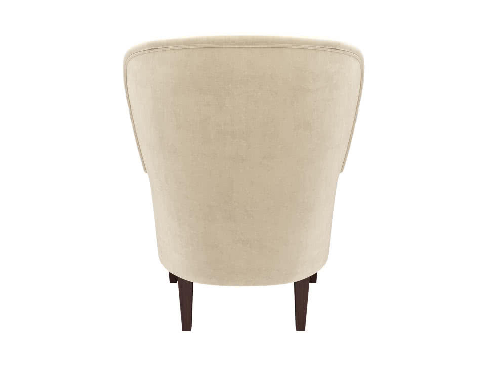 ������ ������� Elegance Shaggy