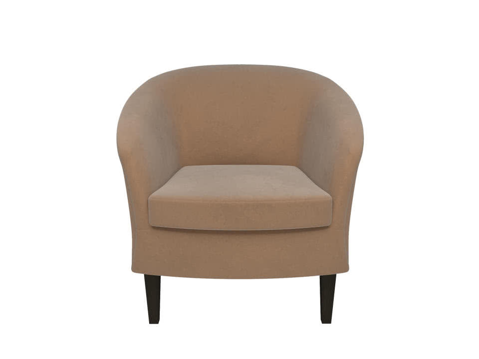 ������ ������� Trend Enigma