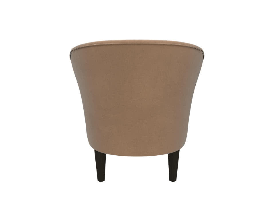 ������ ������� Trend Enigma