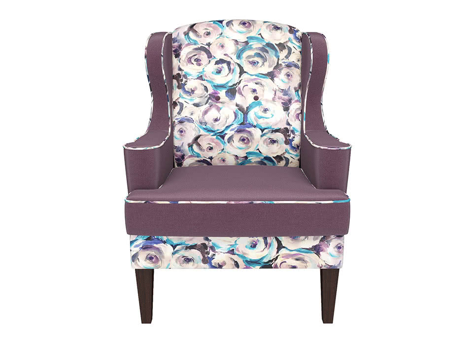 ������ ������� Grand Rosie