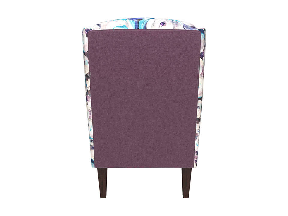 ������ ������� Grand Rosie