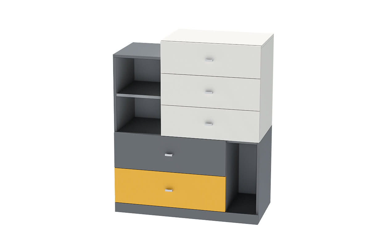 �� ���� ����� �-1