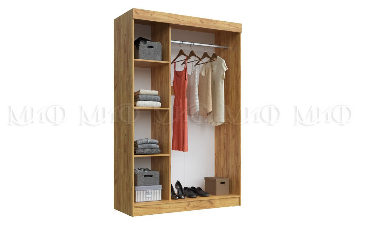 ���������� ���������� ����� ��� ����: �����, ��������� ��� ������, ����� ��� �������