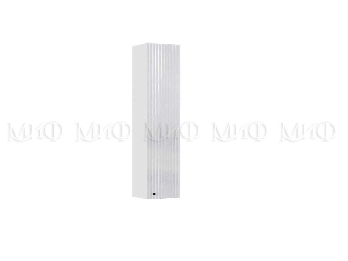 ���� �������� ��� ������ � ����� ����� � ������� �������, ���������� ����������� �����