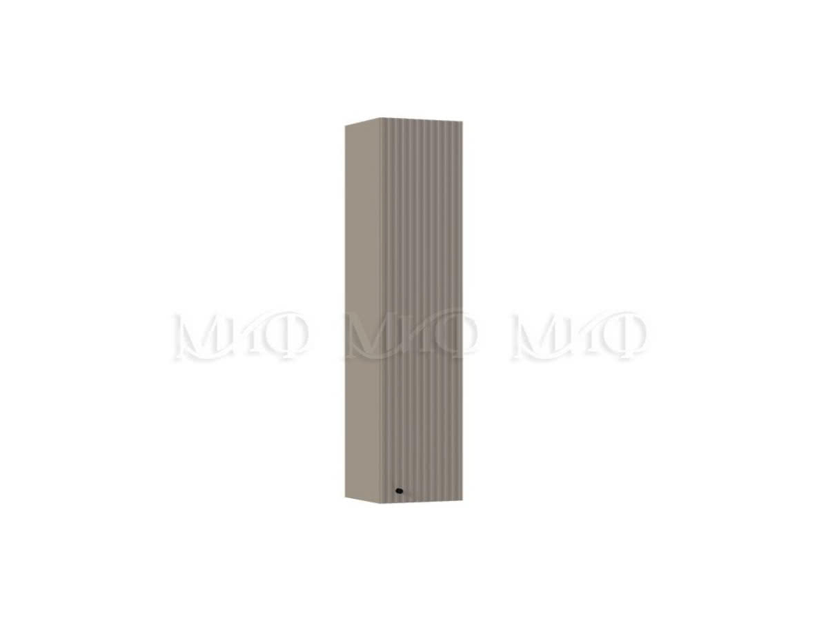 ���� �������� ��� ������ � ������� ����� � ������� �������, ���������� ������