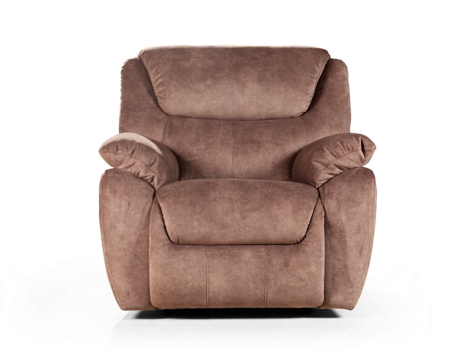 ������ ������� �������� Breeze