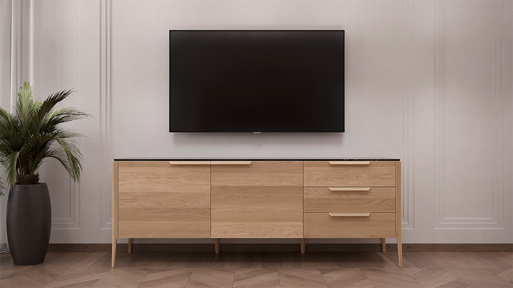 �����-������� Rivi Home Harvey