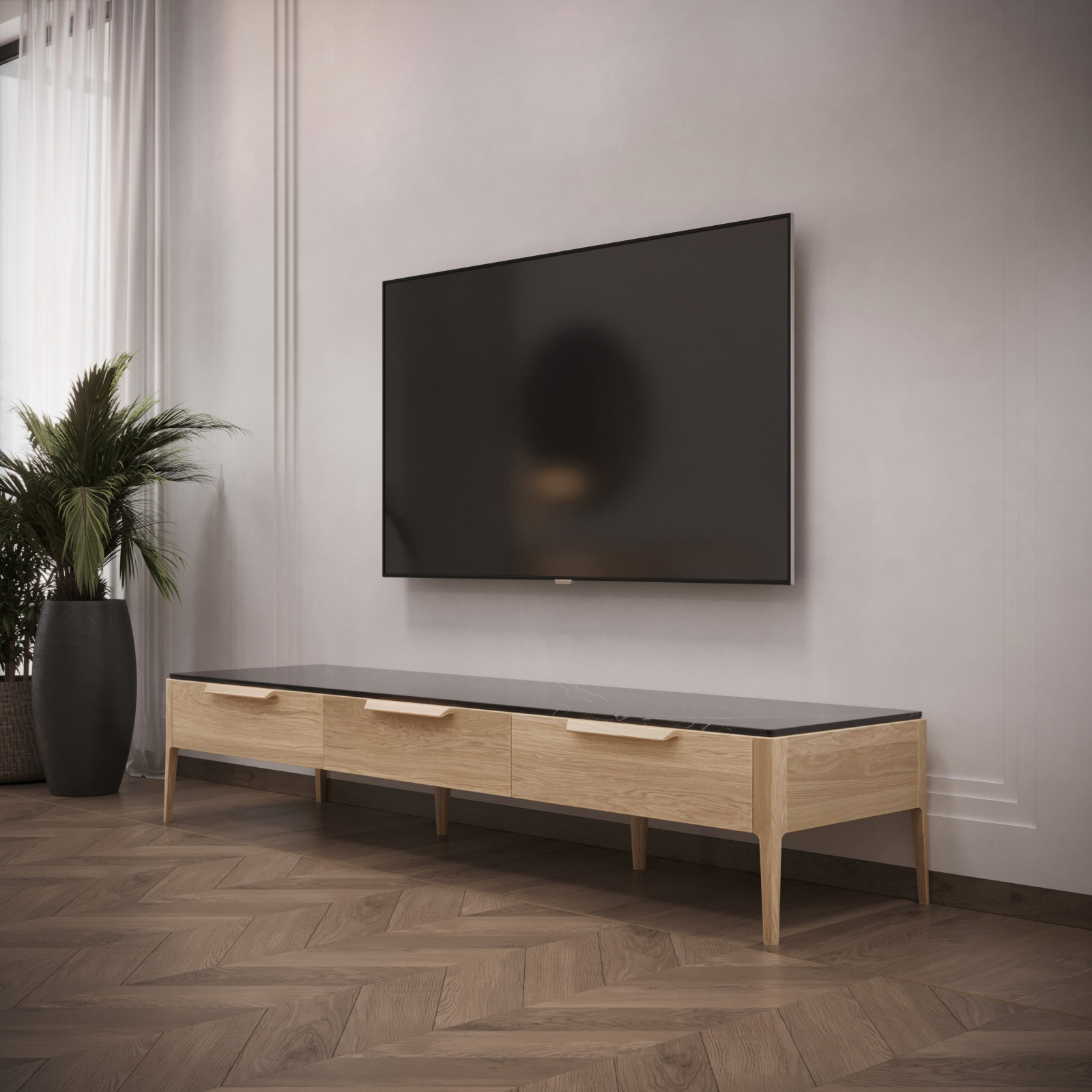 �����-������� Rivi Home Harvey