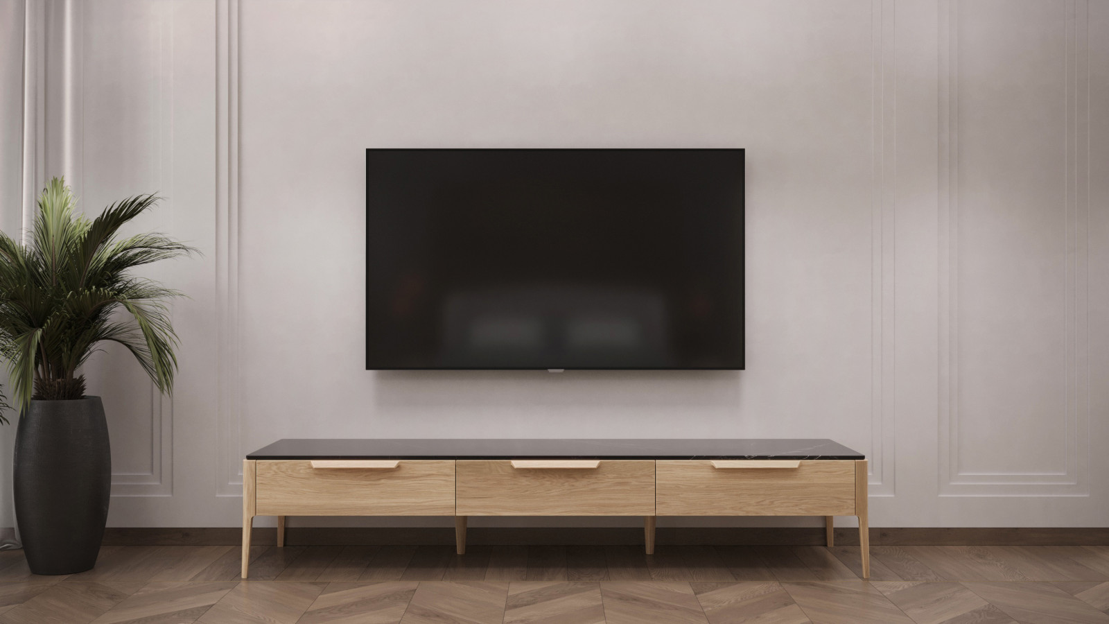 �����-������� Rivi Home Harvey