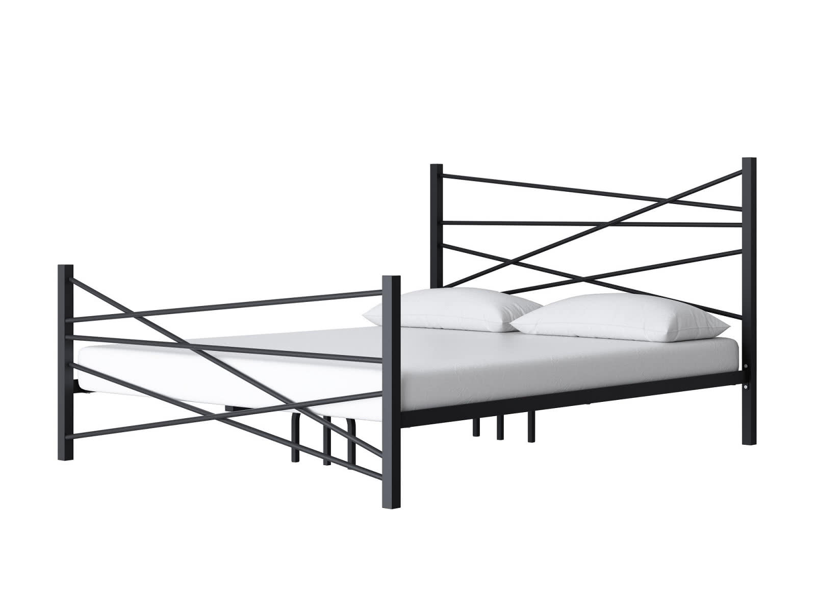 ����������� ������� ���� �� ������� ������, ������ ������������� ����, ���������� ������