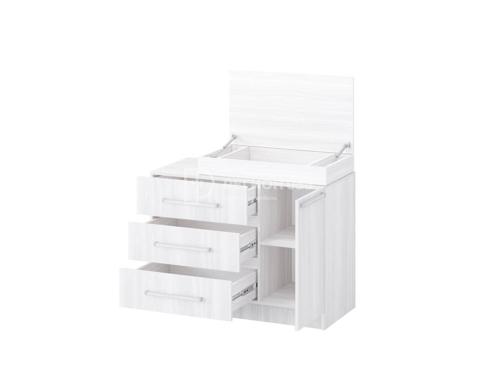 ����� ������ 58 ������-11 �1