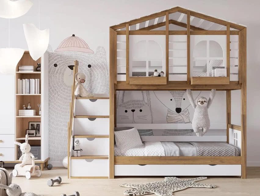 ������������ ������� ��� �����: �������� �����