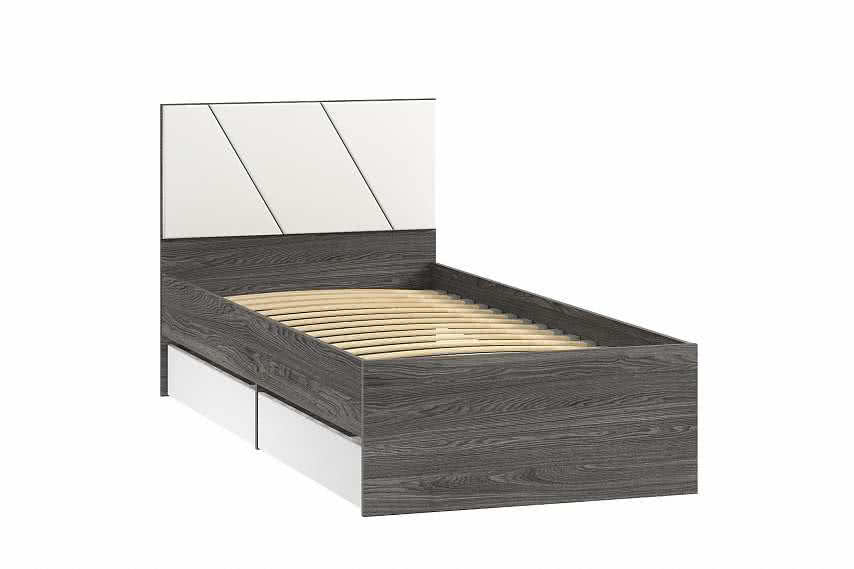 ������� ������ Summit �� 041.53 � ������� ���������� � �������, �����-����� ������ � ������� ������